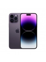 Apple iPhone 14 Pro Max 1TB (Ekspozicinė prekė)